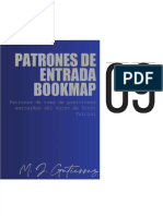 Patrones Entrada Bookmap - Compress