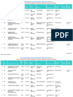 Course Schedule 2023-24-2