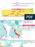 Ouverture - Atlantique - PPT - Élèves 3