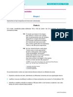 Seq5 Teste Lusiadas V2