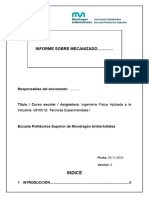 Plantilla Documentos Word - V3 Alumnas - Os