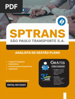 SP Trans