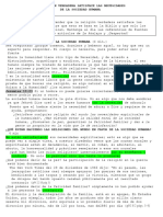 094 La Religión Verdadera Satisface Las Necesidades