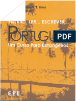 Fle Portugues