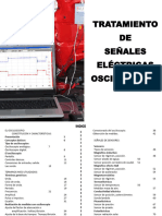 Diag. Osciloscopio Alumno