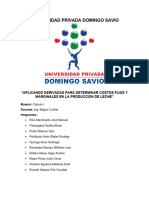 PROYECTO Formativo Calculo (3) Derivadazs