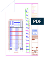 5 BEAMS Model