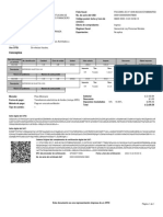 Conceptos: Intereses Sujetos A Iva IVA Traslado 1,846.37 Tasa 16.00% 295.42