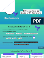 12 - Terraform Handout