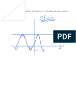 NOTES Mar 23, 2023 Polynomial Functions