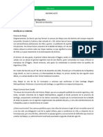 Informe Procesos-1