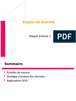 7-Rappel Analyse Des DonnÚes I