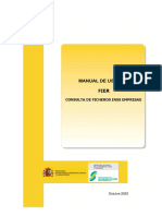 FIER Manual Usuario Oct2023