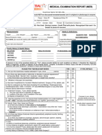 ICICI Prudential Life Insurance Co LTD - Attachment - 6