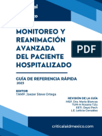 GRR Monitoreo y Reanimación - Critical Aid México - 20231208 - 154407 - 0000