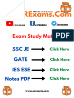 103 Top Most Heat Transfer MCQ PDF