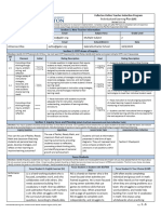 Ilp - Semester 3