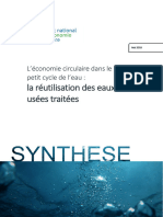 Synthese Etude Reut VF