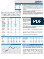 Bajaj Allianz Weekly - January 27 2023