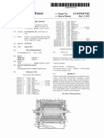 United States Patent (10) Patent No.: US 8,970,075 B2