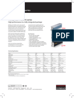 Datasheet 20 20ti Series 20 2013 05 20v1 20A4 20HiRes 20press