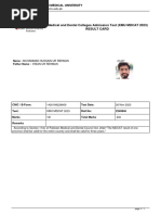 Kmumdcat Resultcard 2240846 2