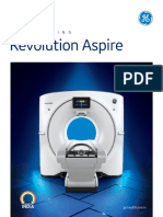 RevolutionAspire Brochure PDF