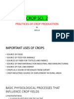 CROP SCI 2 PPT - Sept 25 292023 2