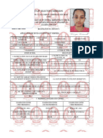 Application Form Draft Print For All