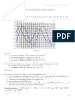 TD CESI Electrotechnique 2023