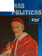 Luchas Políticas - Historia de La Iglesia (Volumen XXI) - 9788470500497 - Anna's Archive