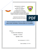 TPE Simulationdesreservoirs