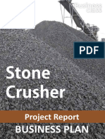 1665394147089stone Crusher Ebook