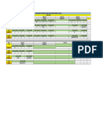 Time Table Integrated (27nov-03dec)