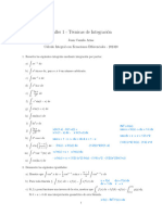 Taller 1-Tecnicas de Integracion