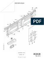 Illustrated Parts Catalog: Figure 14A PAGE 14A-0 DEC.01/14