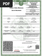 PDF Documento