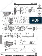 PDF A340 Explod View - Compress