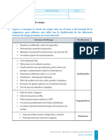 tprl1 - t3 - Act STD