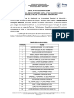 Edital N.ba 415-2023-PROG-UEMA - Relacao Final de Inscritos No Edital N.ba 357.2023-PROG-UEMA - RR Assinado-1