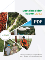 Asian Agri sr2022 22052023