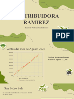 Cierre Agosto.1