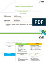 Act. 8.-Analisis de Caso