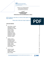 AI 0.3 GENEALOGIA N Z e Geral Pesquisa Online