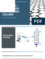 Chapter 1 Continuous DC