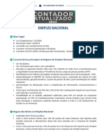 Aula 01 - Curso Contador Atualizado