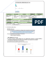 Evaluamos