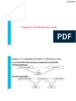 Comptabilite Analytique Chapitre 2