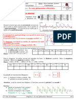 1es Chap 3 Cours Poly Complete 1