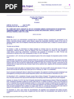 Re Catherine Damayo, A.M. No. CA-15-53-J, (July 14, 2015), 763 PHIL 695-703 A.M. No. CA-15-53-J